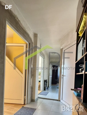 Къща с. Кичево, снимка 9 - Къщи - 54226074