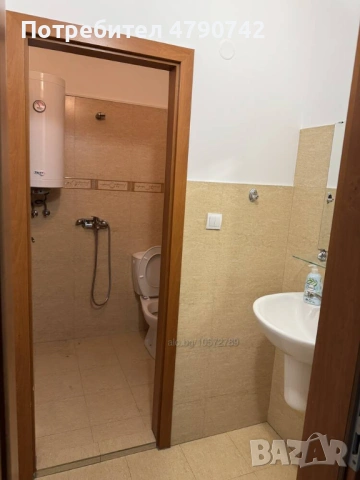 Офис в супер център с битов ток, снимка 8 - Други - 54285104