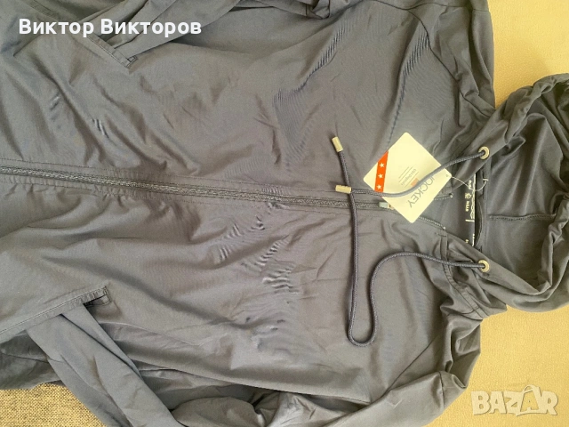 СЪРФ СПОРТЕН СУИТШЪРТ , снимка 8 - Спортни дрехи, екипи - 54691929
