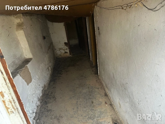 •	🏡 Спокойствие и природа – имот в с. Бегово, снимка 8 - Къщи - 54073829