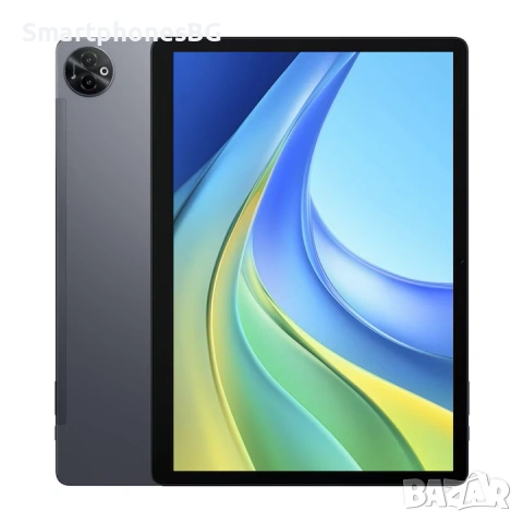 Doogee Tab E3 Max 32GB RAM 256GB ROM, Таблет с 14' екран, снимка 2 - Таблети - 55213049