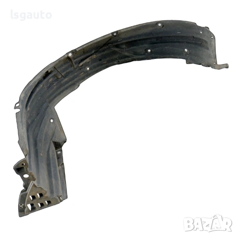 Преден ляв подкалник Honda Civic VIII 2006-2011 ID: 161908