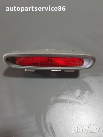 Трети стоп светлина на багажника за Hyundai Santa Fe (2003) 