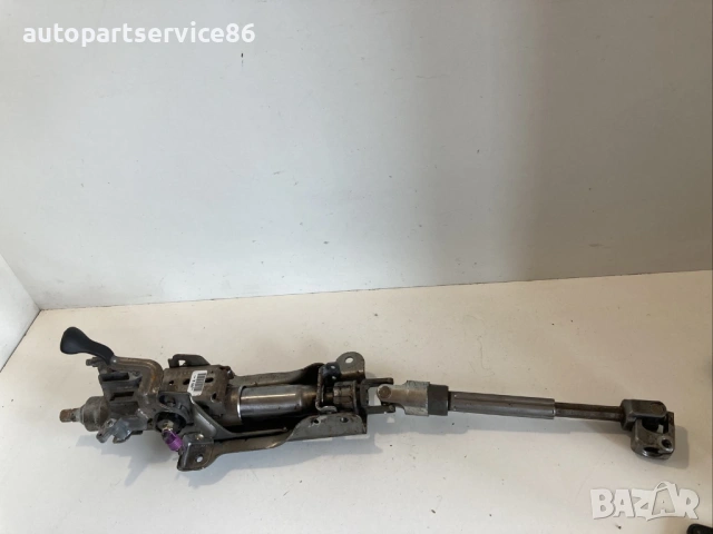 Кормилна колона за Chrysler Sebring 2.0 Crd (2008) 05057240Ah
