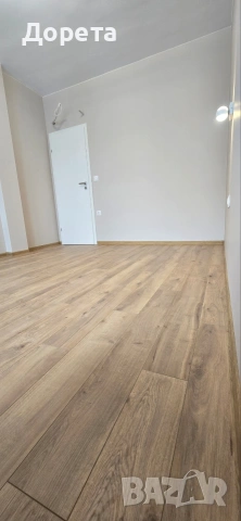 АКТ 16! Магнолия Форест – завършен имот по проект, готов за мебели! , снимка 12 - Апартаменти - 54180235