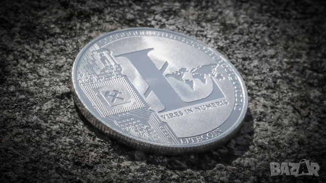 Купувам биткойн, Bitcoin, btc, USDC, USD Tether, USDT,  Ethereum, LTC, Лайткойн., снимка 3 - Други услуги - 55145130