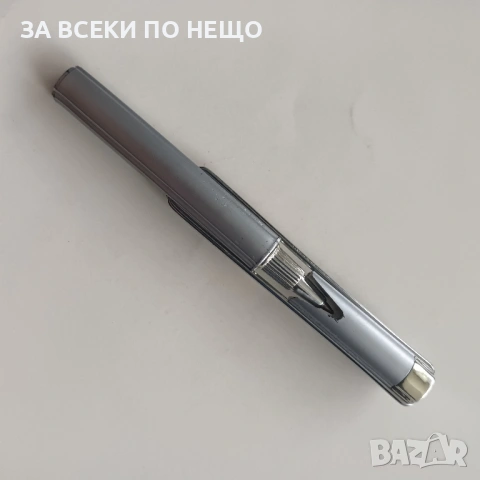 ХИМИКАЛКИ РАЗНИ ЗА КОЛЕКЦИЯ, снимка 14 - Колекции - 21405317