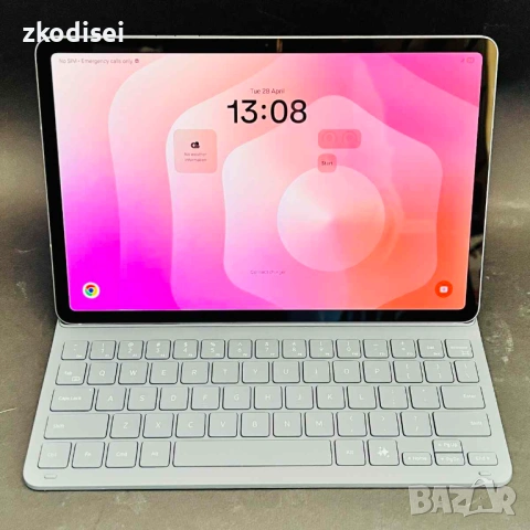 Таблет SAMSUNG TAB S11 5G 128GB 11 Инча