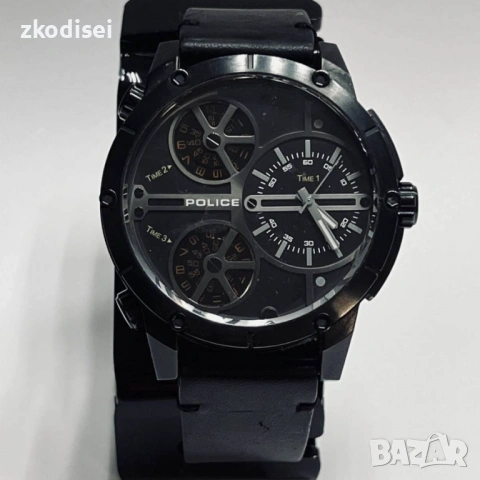 Часовник Police 14699J