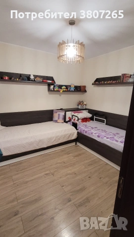 Къща в село Николово , снимка 4 - Къщи - 55177041