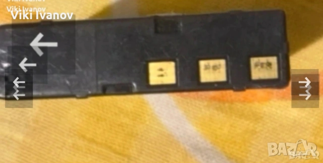 Батерия NP-40 за фотоапарат CASIO, снимка 3 - Батерии, зарядни - 54960826