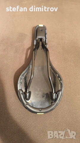 SelleRoyalGroup седалка , снимка 7 - Аксесоари за велосипеди - 54324410