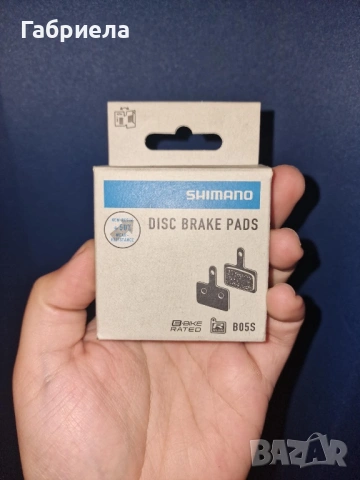 Електрическа тротинетка Kukirin G4 на 519км., снимка 5 - Скутери и тротинетки - 54184615