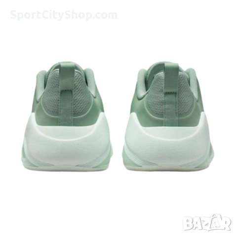 Дамски обувки Nike Air Zoom Bella 7 FZ1689-009, снимка 3 - Маратонки - 54605479