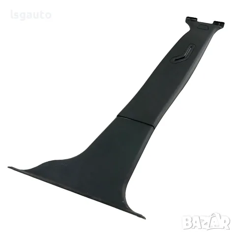 Дясна кора колонка между врати Volvo V50 2004-2010 ID: 162849