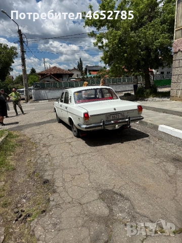 Нов салон , преглед гражданска!!, снимка 16 - Автомобили и джипове - 54195987