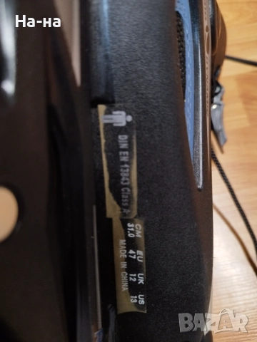 Ройрели номер 47, снимка 3 - Ролери, кънки - 54138730