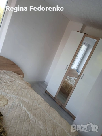 Къща в село Овча Могила , снимка 9 - Къщи - 54399772