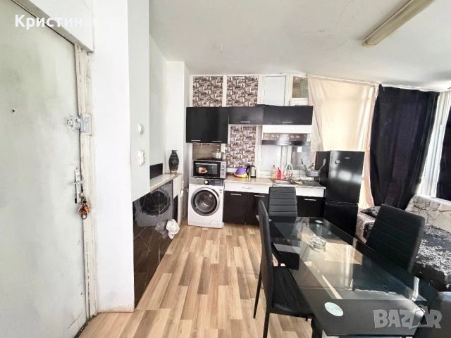 Жилище в Бургас, близо до плаж , снимка 14 - Апартаменти - 54551179
