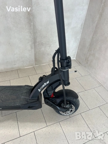 Kaboo mantis 8 dual, снимка 2 - Друга електроника - 54661749