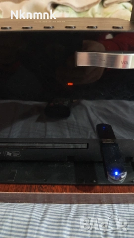 Уредба Samsung с дистанционно , снимка 8 - Аудиосистеми - 54019787