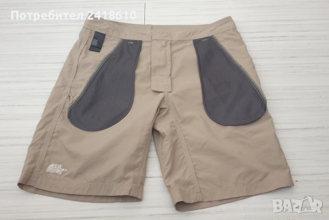 The North Face Stretch Cargo Short Mens Size 34 / М / L НОВО! ОРИГИНАЛ! Мъжки Къси Панталони!, снимка 11 - Къси панталони - 54741347