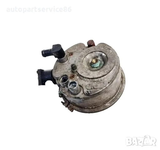 Газов редуктор LPG за Nissan Murano Z51 3.5 V6 (2009) OEM 67R010004