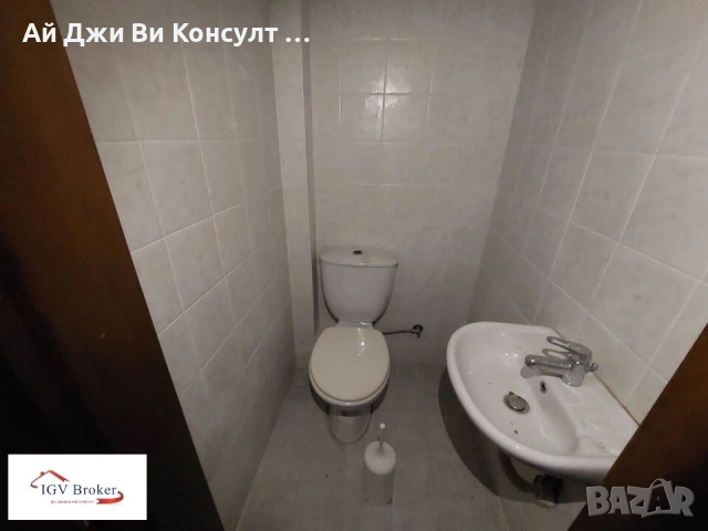 Къща в Атон, Гърция, снимка 18 - Къщи - 54549331