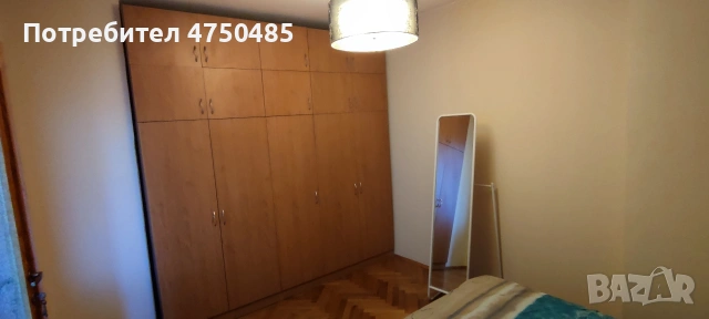 тристаен , снимка 6 - Апартаменти - 54671868