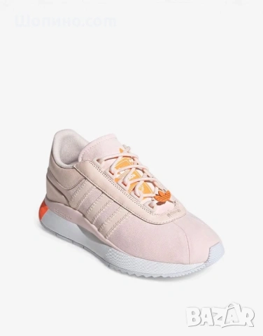 ADIDAS Sl Andridge W Pink  Дамски маратонки ADIDAS 