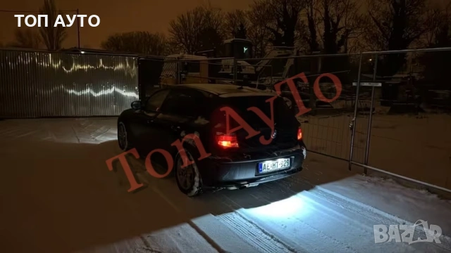 LED Лед Плафони Регистрационен Номер БМВ Е81 Е87 F20 E63 F06 Z4 E85 E86 E89 K48 1600GT BMW Мини Mini, снимка 8 - Аксесоари и консумативи - 54955727