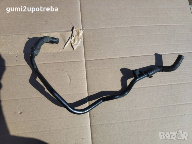 Тръба Охлаждане 05E122447F Volkswagen Passat B9 1.5 eTSI 150кс 2024г