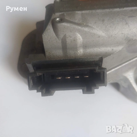 Заключващ механизъм за волана на MERCEDES A0375456132, снимка 2 - Части - 54979377