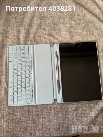 Lenovo idea tab таблет  , снимка 2 - Таблети - 55217988