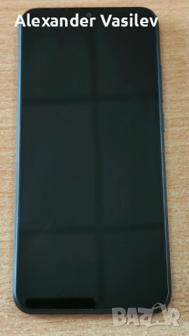Xiaomi Redmi 9C NFC, снимка 2 - Xiaomi - 54629587