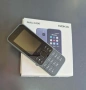 ЧИСТО НОВИ оригинални телефони Nokia 3210 /6300 / 106 DUAL SIM/ 6310/ 2660FLIP, снимка 2