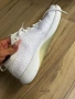 Мъжки оригинални маратонки Jordan Trainer 1 Low! 42 н, снимка 10