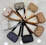 Guess Нова Дамска Чанта Различни Цветове Гес, снимка 4
