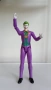 Екшън фигура , The Joker най-известния враг на Батман ., снимка 1