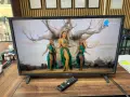 Телевизор LG 32LQ63006LA – 32" (80 см), Smart TV, Full HD, снимка 4