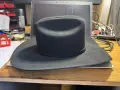 Оригинално “Stetson” от Тексас, снимка 2