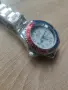 Мъжки часовник Rolex , снимка 4