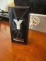 YSL Y EDP Yves Saint Laurent, снимка 1