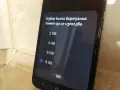 Samsung Galaxy S22 5G 256GB, снимка 11