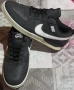 Мъжки маратонки NIKE, снимка 3