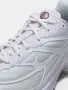 Nike Shox Ride 2 нови оригинални уникални модел 2026, снимка 9