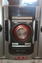 SONY HCD-EX77, снимка 4