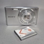 Цифров фотоапарат Sony DSC-W830, снимка 8