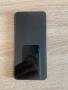 Samsung S24 /128Gb/8Ram/перфектен. , снимка 2
