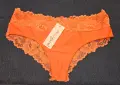 Бразилиана Avangard - 5 €, снимка 1